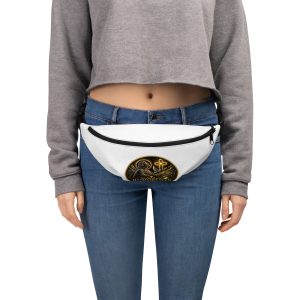 Hands2Heaven Classic Fanny Pack